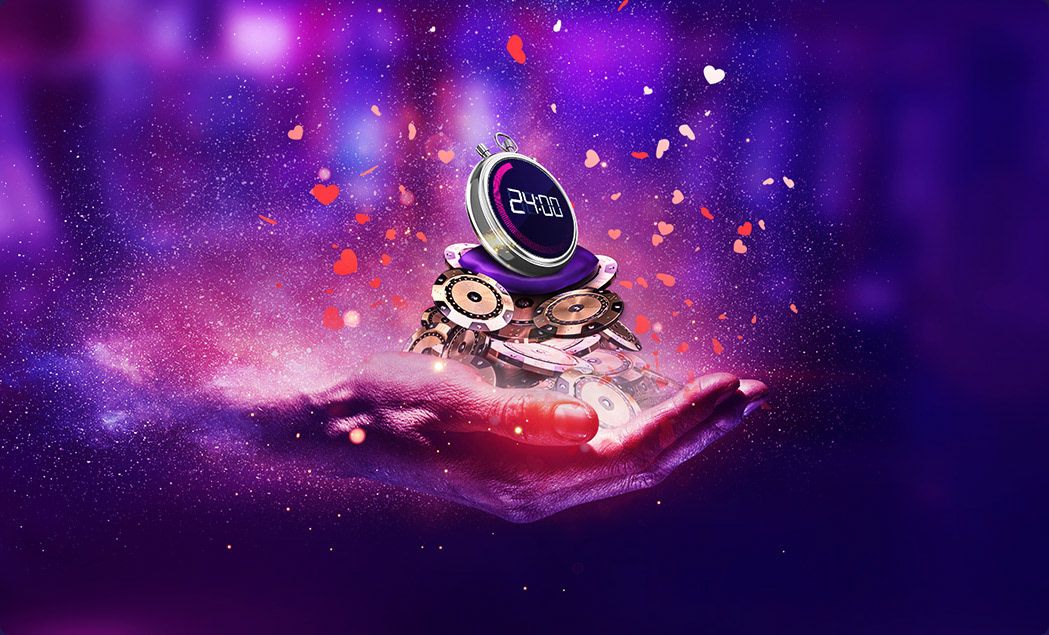 Teen Patti 365 Welcome Bonus