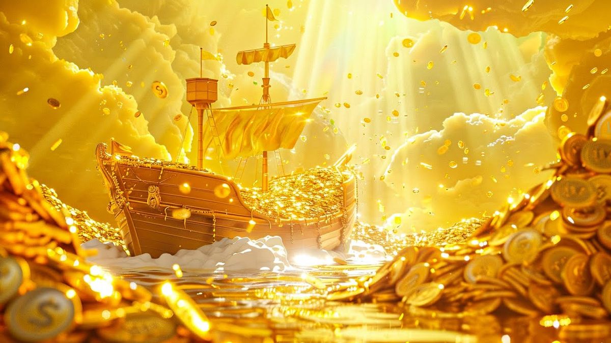 Teen Patti 365 Welcome Bonus