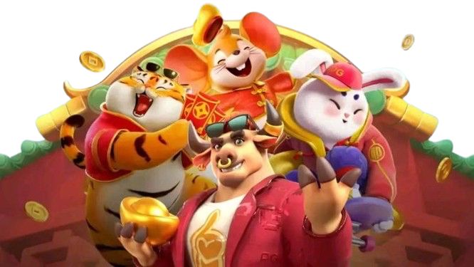 Teen Patti 365 Live Casino